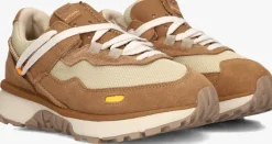 UGG lage sneakers w retrofi low>DAMES Sneakers