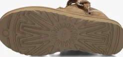 UGG lage sneakers w lowmel><noscript><img width=