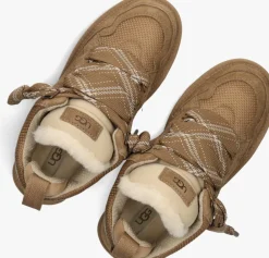 UGG lage sneakers w lowmel><noscript><img width=