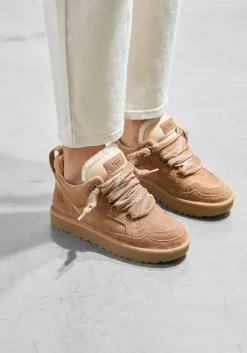 UGG lage sneakers w lowmel><noscript><img width=
