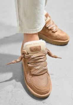 UGG lage sneakers w lowmel><noscript><img width=