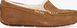 UGG pantoffels ansley>DAMES Pantoffels