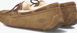 UGG pantoffels dakota><noscript><img width=