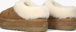UGG pantoffels tazzlita><noscript><img width=