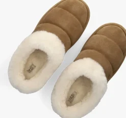UGG pantoffels tazzlita><noscript><img width=