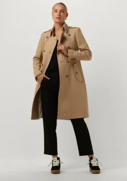 cognac ugg pet bondfed fleece baseball cap