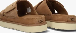 UGG slippers w goldenstar cross slide><noscript><img width=