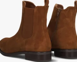 UNISA chelsea boots barty><noscript><img width=