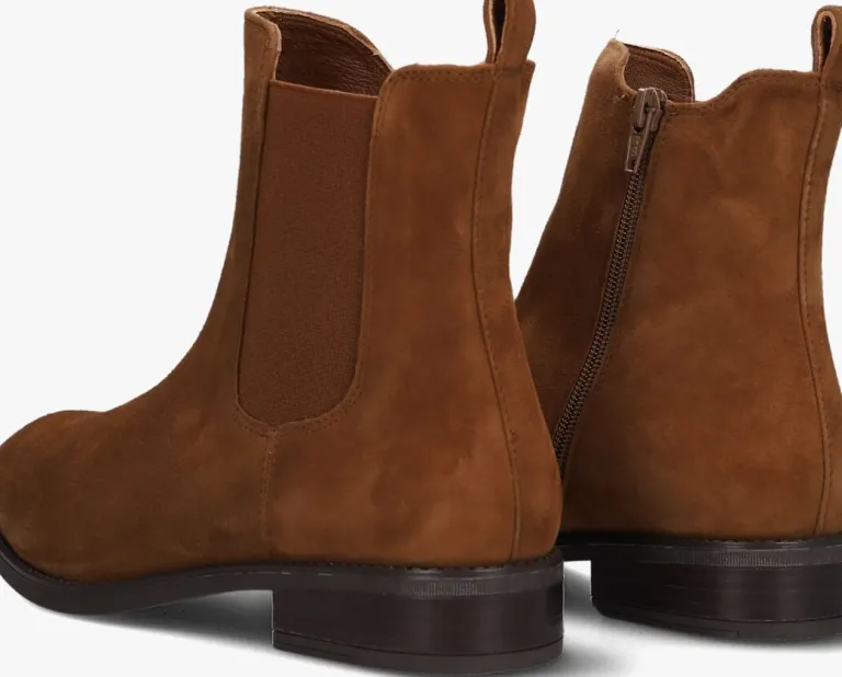 UNISA chelsea boots barty>DAMES Boots