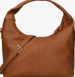 VALENTINO BAGS schoudertas stem re hobo bag><noscript><img width=