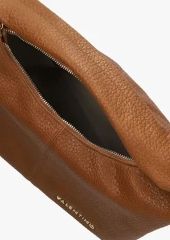 VALENTINO BAGS schoudertas stem re hobo bag><noscript><img width=