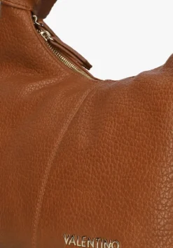 VALENTINO BAGS schoudertas stem re hobo bag><noscript><img width=