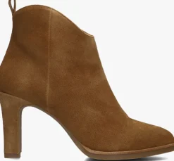 cognac via vai enkellaarsjes fallon rye