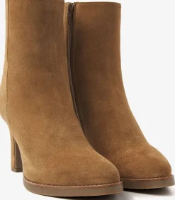 cognac via vai enkellaarsjes fallon ridge