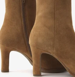 cognac via vai enkellaarsjes fallon ridge