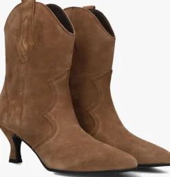 cognac via vai enkellaarsjes noelle ryder