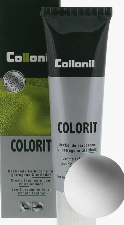 COLLONIL onderhoudsartikelen 1.30007.00>DAMES Onderhoudsartikelen|Onderhoudsartikelen