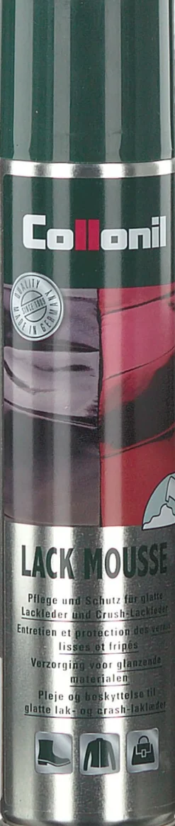collonil onderhoudsartikelen 1.52029.00