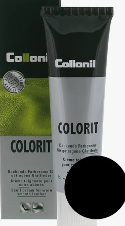 collonil onderhoudsartikelen 1.30007.00