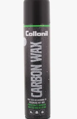 COLLONIL onderhoudsartikelen carbon spray>DAMES Onderhoudsartikelen|Onderhoudsartikelen