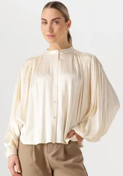 AMAYA AMSTERDAM blouses jani>DAMES Blouses