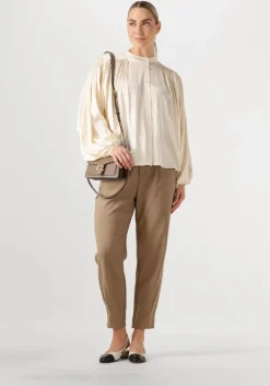 AMAYA AMSTERDAM blouses jani>DAMES Blouses