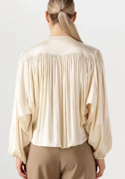 AMAYA AMSTERDAM blouses jani><noscript><img width=