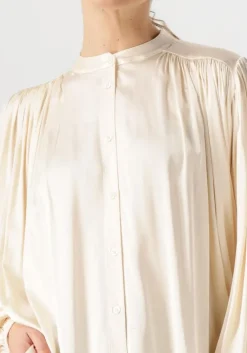 AMAYA AMSTERDAM blouses jani><noscript><img width=