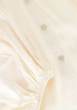 AMAYA AMSTERDAM blouses jani><noscript><img width=