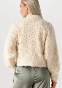 AMAYA AMSTERDAM vest evelyn vest><noscript><img width=