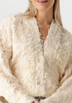 AMAYA AMSTERDAM vest evelyn vest><noscript><img width=