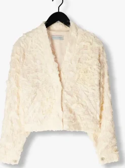 AMAYA AMSTERDAM vest evelyn vest><noscript><img width=