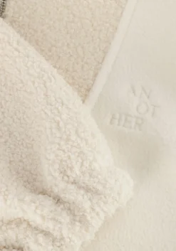 ANOTHER LABEL teddy jas jennifer jacket><noscript><img width=