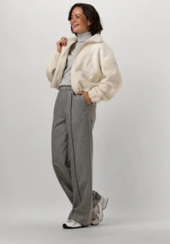 ANOTHER LABEL teddy jas jennifer jacket><noscript><img width=