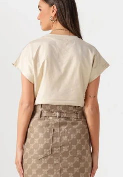 BEAUMONT t-shirt frances top><noscript><img width=