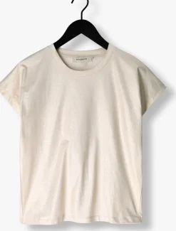 BEAUMONT t-shirt frances top><noscript><img width=