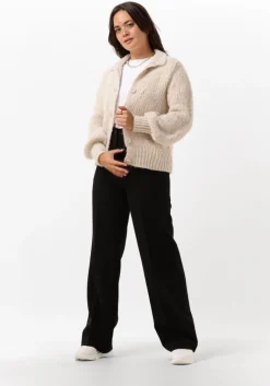 BELLAMY vest staycey>DAMES Truien & Vesten