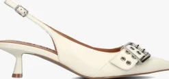 BIBI LOU slingbacks 521z10vk>DAMES Hakken|Slingbacks