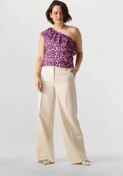 BIBI LOU slingbacks 521z10vk>DAMES Hakken|Slingbacks