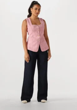 creme bibi lou slingbacks 640z10vk