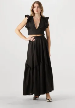 BIBI LOU slingbacks 640z11vk>DAMES Hakken