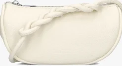 BLASZ handtas gawb1-134>DAMES Handtassen