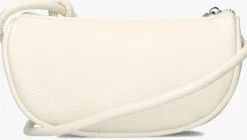 BLASZ handtas gawb1-134><noscript><img width=