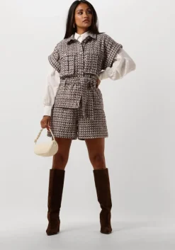 BLASZ handtas gawb1-134><noscript><img width=