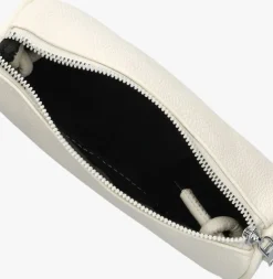 BLASZ handtas gawb1-134><noscript><img width=