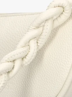 BLASZ handtas gawb1-134><noscript><img width=