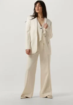 COPENHAGEN MUSE gilet cmtailor-waistcoat>DAMES Gilets|Blazers