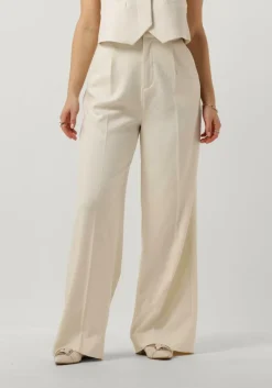 COPENHAGEN MUSE pantalon cmtailor-pants>DAMES Pakken|Broeken