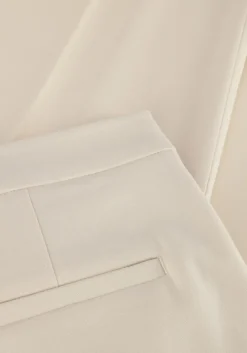 COPENHAGEN MUSE pantalon cmtailor-pants><noscript><img width=