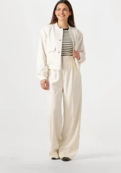 COPENHAGEN MUSE pantalon cmtailor-pants><noscript><img width=